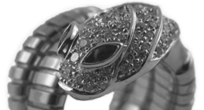 Jewel