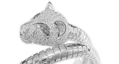 Jewel